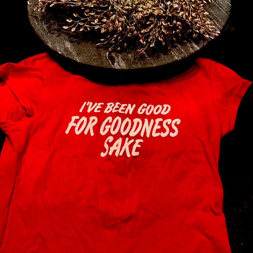 Christmas Tshirt 🎄 - Picture 1 of 2